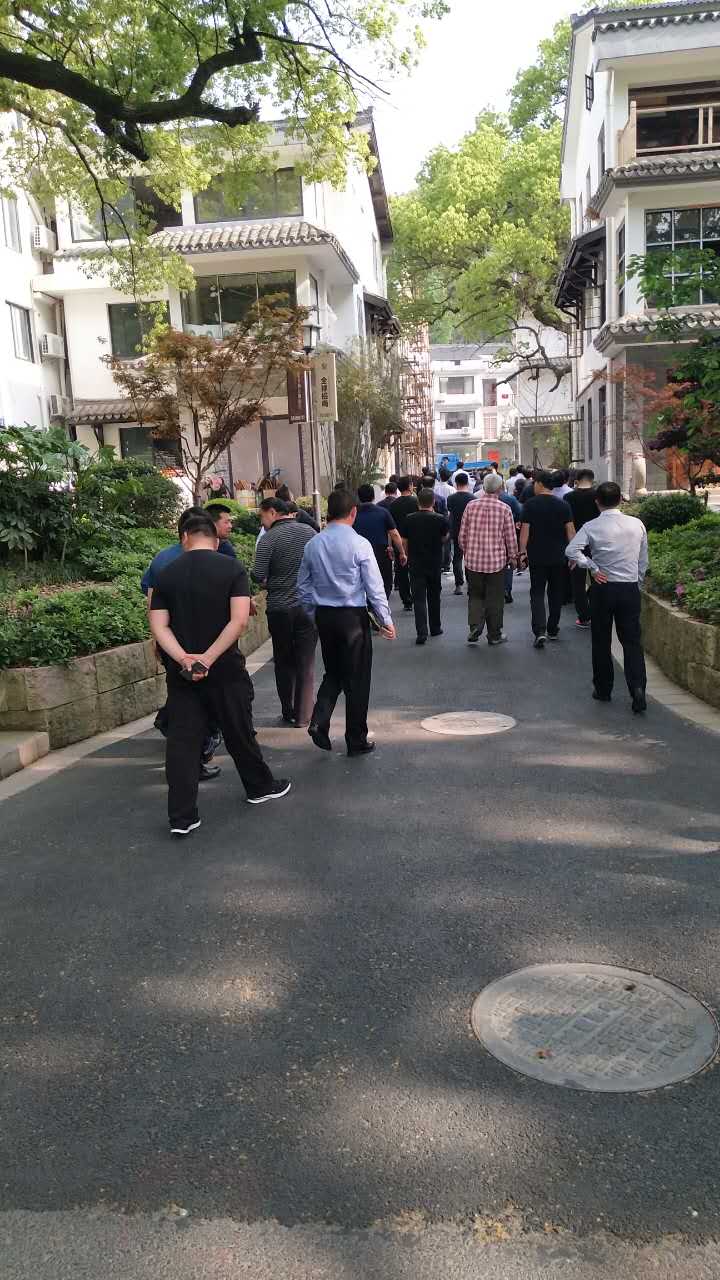 微信圖片_20170508171838.jpg
