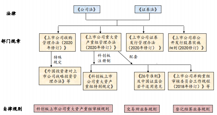 1596677817932734mZTJ.png 3.png