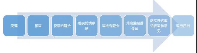 15966780939381400yWC.jpg 4.jpg