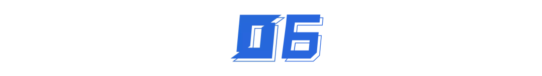 18.png